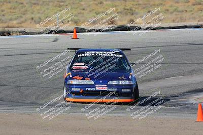 media/Oct-07-2023-Nasa (Sat) [[ed1e3162c9]]/Race Group B/Offramp/